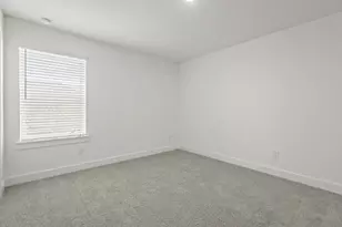 29402 Hillberry Oaks Ct, Waller, TX 77484 - Photo 20