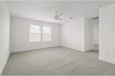 29402 Hillberry Oaks Court, Waller, TX 77484 - Photo 16