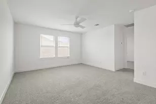 29402 Hillberry Oaks Ct, Waller, TX 77484 - Photo 16