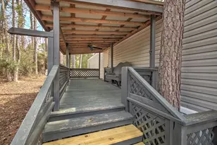 180 Elm Trail, Trinity, TX 75862 - Photo 6