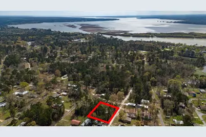 180 Elm Trail, Trinity, TX 75862 - Photo 38