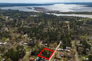 180 Elm Trail, Trinity, TX 75862 - Photo 38