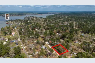 180 Elm Trail, Trinity, TX 75862 - Photo 42