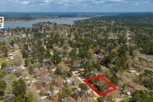 180 Elm Trail, Trinity, TX 75862 - Photo 42