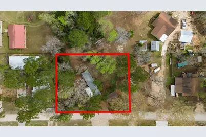 180 Elm Trail, Trinity, TX 75862 - Photo 4