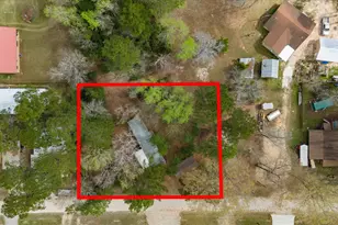 180 Elm Trail, Trinity, TX 75862 - Photo 4