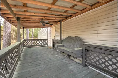 180 Elm Trail, Trinity, TX 75862 - Photo 18