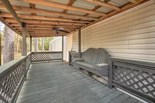 180 Elm Trail, Trinity, TX 75862 - Photo 18