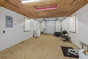 180 Elm Trail, Trinity, TX 75862 - Photo 32