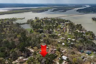 180 Elm Trail, Trinity, TX 75862 - Photo 40