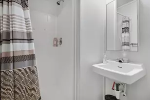 180 Elm Trail, Trinity, TX 75862 - Photo 36