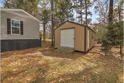 180 Elm Trail, Trinity, TX 75862 - Photo 34