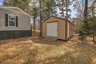 180 Elm Trail, Trinity, TX 75862 - Photo 34