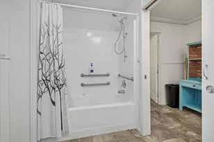 180 Elm Trail, Trinity, TX 75862 - Photo 24