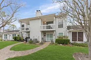 19 Hideaway Dr Dr, Friendswood, TX 77546 - Photo 1