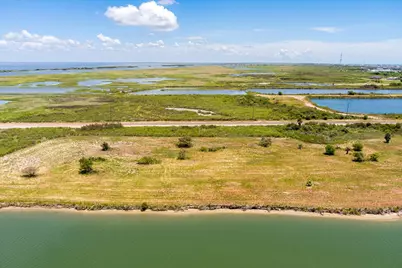1105 Bobs Road, Crystal Beach, TX 77650 - Photo 1