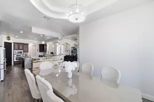 535 W Ansley Blvd, San Antonio, TX 78221 - Photo 16