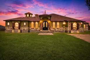 535 W Ansley Blvd, San Antonio, TX 78221 - Photo 4