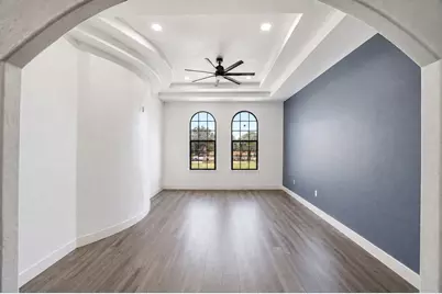 535 W Ansley Boulevard, San Antonio, TX 78221 - Photo 18