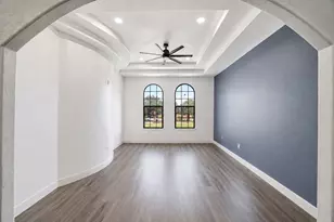 535 W Ansley Blvd, San Antonio, TX 78221 - Photo 18