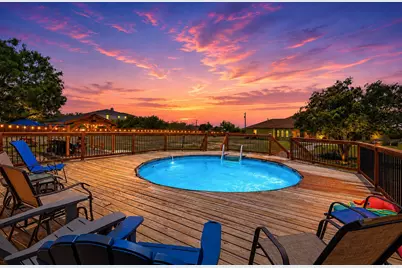 535 W Ansley Boulevard, San Antonio, TX 78221 - Photo 44