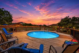 535 W Ansley Blvd, San Antonio, TX 78221 - Photo 44