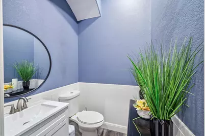 535 W Ansley Boulevard, San Antonio, TX 78221 - Photo 36