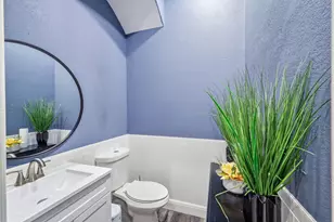 535 W Ansley Blvd, San Antonio, TX 78221 - Photo 36