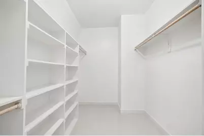 535 W Ansley Boulevard, San Antonio, TX 78221 - Photo 24