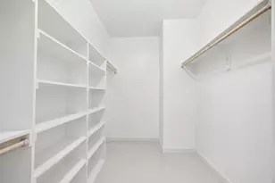 535 W Ansley Blvd, San Antonio, TX 78221 - Photo 24