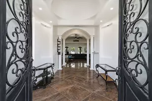 535 W Ansley Blvd, San Antonio, TX 78221 - Photo 6