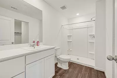 23708 Patchouli Terrace Drive, Splendora, TX 77372 - Photo 14