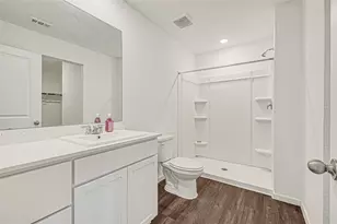 23708 Patchouli Ter Dr, Splendora, TX 77372 - Photo 14