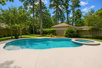 19 Heather Wisp, The Woodlands, TX 77381 - Photo 48