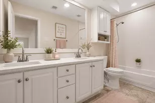 19 Heather Wisp, The Woodlands, TX 77381 - Photo 36