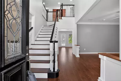 19 Heather Wisp, The Woodlands, TX 77381 - Photo 12