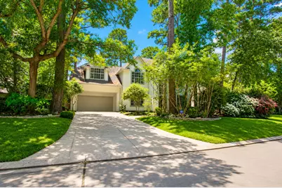 19 Heather Wisp, The Woodlands, TX 77381 - Photo 6
