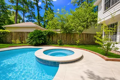 19 Heather Wisp, The Woodlands, TX 77381 - Photo 44