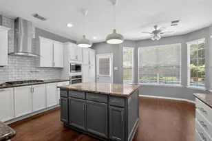 19 Heather Wisp, The Woodlands, TX 77381 - Photo 20