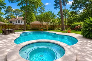 19 Heather Wisp, The Woodlands, TX 77381 - Photo 46