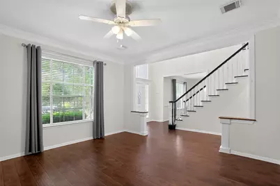 19 Heather Wisp, The Woodlands, TX 77381 - Photo 14