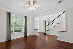 19 Heather Wisp, The Woodlands, TX 77381 - Photo 14