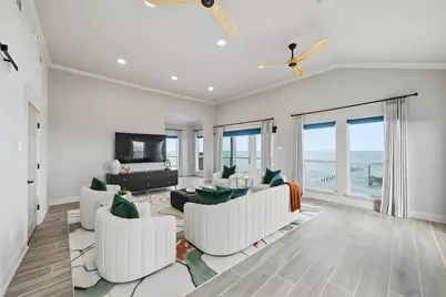 1918 Todville Road, Seabrook, TX 77586 - Photo 28