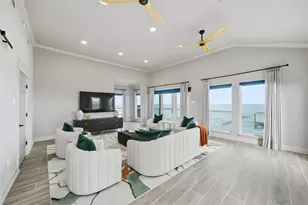 1918 Todville Rd, Seabrook, TX 77586 - Photo 28