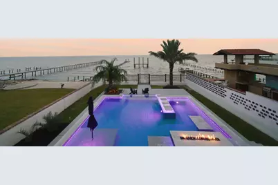 1918 Todville Road, Seabrook, TX 77586 - Photo 4