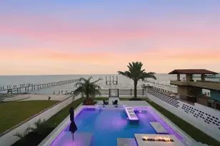 1918 Todville Rd, Seabrook, TX 77586 - Photo 4