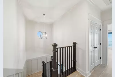 1918 Todville Road, Seabrook, TX 77586 - Photo 22