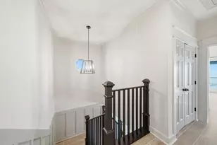 1918 Todville Rd, Seabrook, TX 77586 - Photo 22