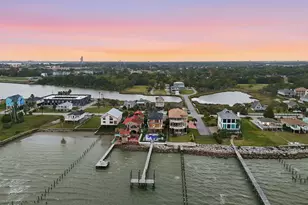 1918 Todville Rd, Seabrook, TX 77586 - Photo 2