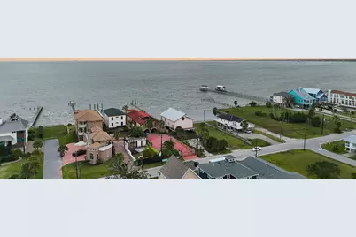 1918 Todville Road, Seabrook, TX 77586 - Photo 38